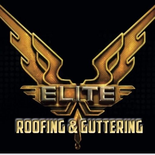 Elite Roofing & Guttering